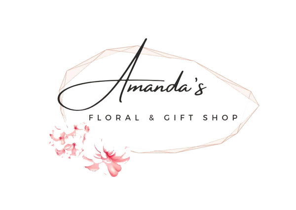 Amanda's Floral and Gift Shop LLC